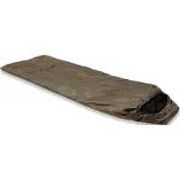 Snugpak Jungle Bag Sleeping Bag
