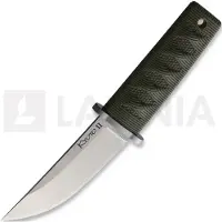 Cold Steel Kyoto II Fixed Blade OD