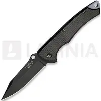 Camillus Ti Folding Knife Taschenmesser
