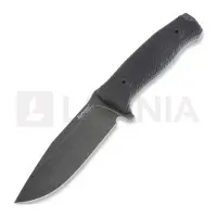 Lionsteel M5 DLC+SW Messer