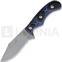 Tops knives Delta Unit 3 Messer
