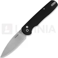 Kershaw Remnant Taschenmesser