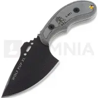 Tops knives Wolf Pup XL Messer