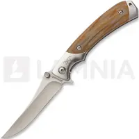 Browning Wicked Wing Framelock A/O