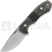 Condor Mountaineer Trail Intent Messer
