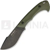 BucknBear Dark Piranha