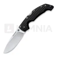 Cold Steel Large Drop Point Voyager