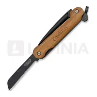 Camillus Marlin Spike Taschenmesser
