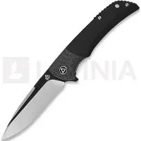 QSP Knife Harpyie Taschenmesser