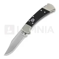 Buck Ranger Elite Auto Taschenmesser