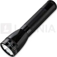 Maglite Ml25l 2c Led S2015-laterne