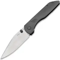 Böker Max Taschenmesser