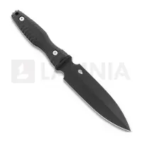 Blade Brothers Knives Inquisitor Messer