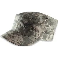 Helikon Tex Acu Cap Kappe, M, ucp