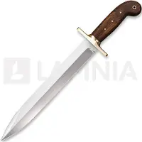 Cold Steel 1849 Riflemans Knife Messer
