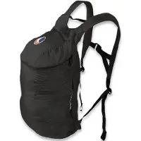 Ticket To The Moon Backpack Plus