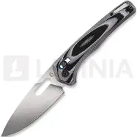 Gerber Sumo Pivot Lock Taschenmesser