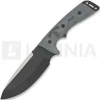 Tops knives Outpost Command Überlebensmesser