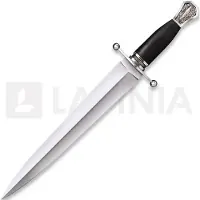 Cold Steel Arkansas Toothpick Messer