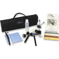 Edge Pro Apex 3 Schleifsystem