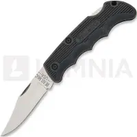 Bear & Son Lockback Taschenmesser