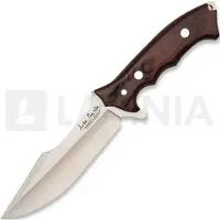 Hibben Legacy Fighter IV Messer