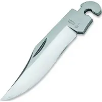 Böker Germany Optima Bowie Blade 440C
