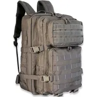 Red Rock Outdoor Gear Large Assault Pack