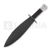 Windlass OSS Smatchet Messer