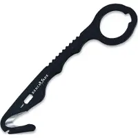 Benchmade 8 Medical Safety Cutter
