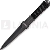UZI Throwing knife (3 pcs)