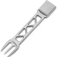 Böker Metalbite