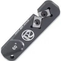 Redi Edge Tactical Knife Sharpener 60