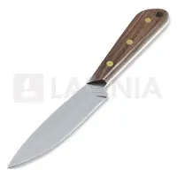 Grohmann Boat Knife Messer