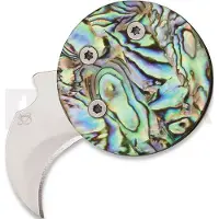 Mantis Coin Knife Heiress Taschenmesser