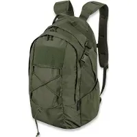 Helikon Tex EDC Lite Pack, olivgrün