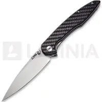 CJRB Centros Linerlock CF