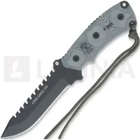 Tops knives Steel Eagle