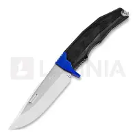 Rockstead RITSU (ZDP) BL Messer