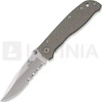 Gerber Harsey Air Ranger Taschenmesser