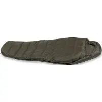Snugpak Basecamp Ops Sleeper