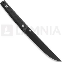 Blade Brothers Knives Sakura Messer