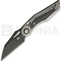 EOS Urchin Friction Taschenmesser, stonewashed