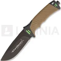 StatGear Surviv-All Survival Knife Überlebensmesser