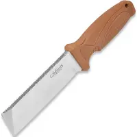 Camillus Swedge Fixed Blade