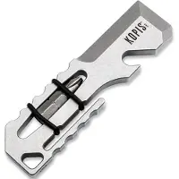 Böker Grift Multitool