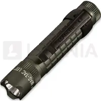 Maglite Mag-Tac LED Foliage