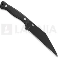 Blade Brothers Knives Scramaseax Messer