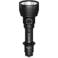 ArmyTek Barracuda Pro Max kalt-weiß 2800 lm - 1000 m Leuchtweite