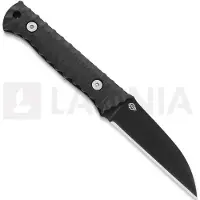 Blade Brothers Knives Raven Messer